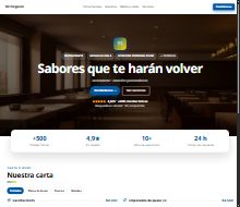 Diseño Nórdico