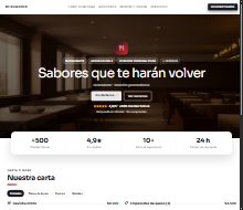 Diseño Futuro