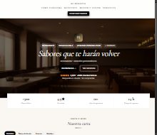 Diseño Moda Lujo