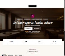 Diseño Belleza
