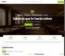 Diseño Retail Lima